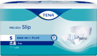 TENA SLIP plus S