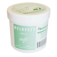 MELKFETT SOFT