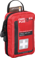 CARE PLUS Kit Basic