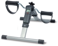 PEDALTRAINER RFM digital