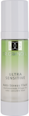 GRANDEL Ultra Sensitive Anti Stress Fluid