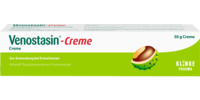 VENOSTASIN Creme