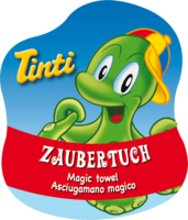 TINTI Zaubertuch