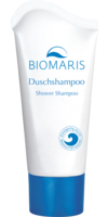 BIOMARIS Duschshampoo