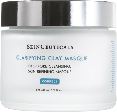 SKINCEUTICALS Clarifying Clay Masque