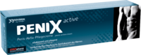 EROPHARM PeniX active Creme