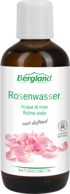 ROSENWASSER