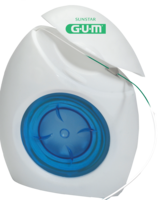 GUM Access Floss 50 Anwendungen