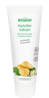 KARTOFFELBALSAM