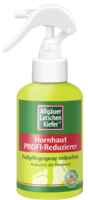 ALLGÄUER LATSCHENK. Profi Hornh.Reduz.Spray