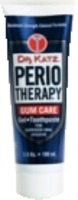 PERIO THERAPY Zahnpasta