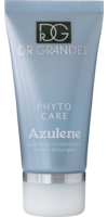 GRANDEL Phyto Care Azulene Creme