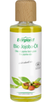 JOJOBA ÖL