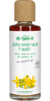 JOHANNISKRAUT HAUTÖL