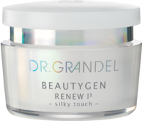 GRANDEL Beautygen Renew I silky touch Creme