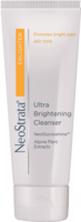 NEOSTRATA Enlighten ultra brightening Cleanser