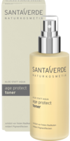 AGE PROTECT toner