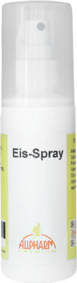 EISSPRAY