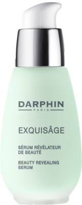 DARPHIN Exquisage Serum