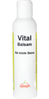 VITAL BALSAM