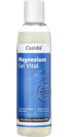 MAGNESIUM GEL Vital Zechstein