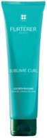 FURTERER Sublime Curl Locken-Balsam