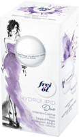 FREI ÖL Hydro IntensivCreme Set 2017