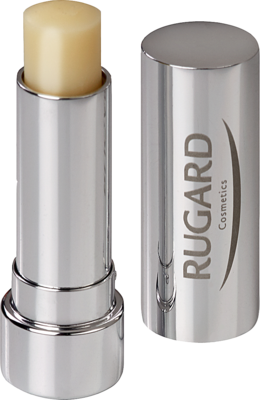 RUGARD Lippenpflegestift