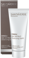 XINGU age perfect cleansing balm