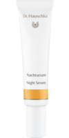 DR.HAUSCHKA Nachtserum Creme