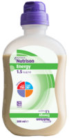 NUTRISON Energy SmartPack