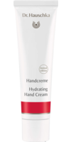 DR.HAUSCHKA Handcreme Sondergröße INT