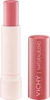 VICHY NATURALBLEND getönter Lippenbalsam nude