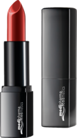 HYALURON LIP Perfection Lippenstift red