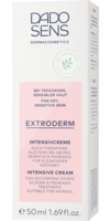 DADO ExtroDerm Intensivcreme