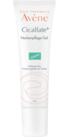 AVENE Cicalfate+ Narbenpflege-Gel