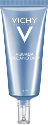 VICHY AQUALIA Volcano Drop Creme