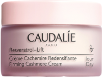 CAUDALIE Resveratrol Kaschmir Creme