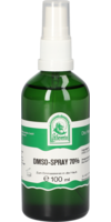 DMSO-SPRAY 70%