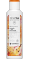 LAVERA Pflegeshampoo Repair & Pflege