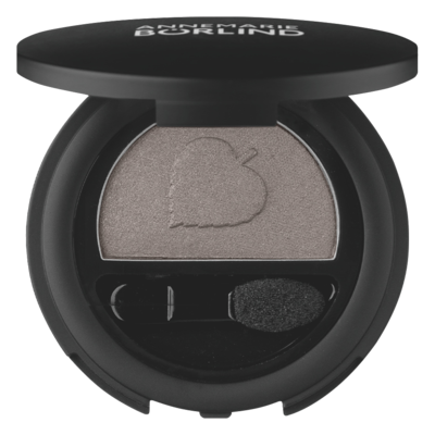 BÖRLIND Eyeshadow stone