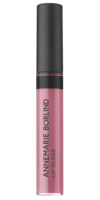 BÖRLIND Lip Gloss dew rose